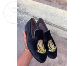 Men shoes
