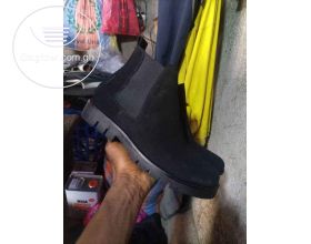 Men shoes