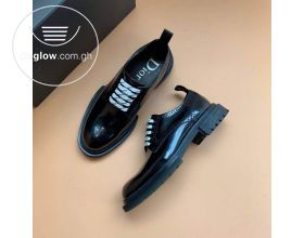 Men shoes