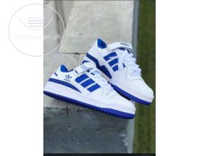 Men Shoes