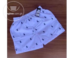 Men Summer Shorts For Sale