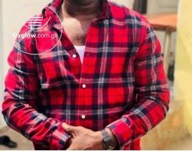 Men Woollen Shirts For Sale