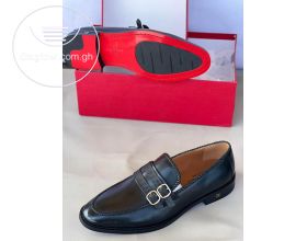 Mens Quality Leather 