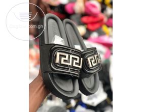 Mens slippers
