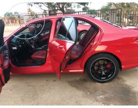 Mercedes Benz C250 For Sale 