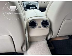 Mercedes Benz E300