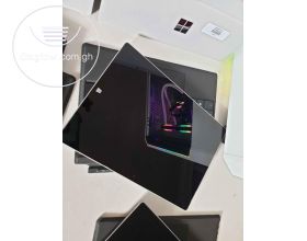 Microsoft Surface 3 