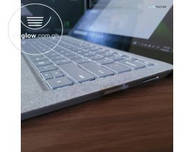 MICROSOFT SURFACE LAPTOP