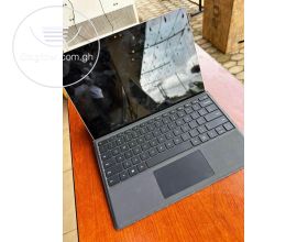 Microsoft Surface pro  2016