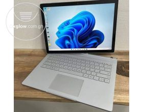 Microsoft Surface Pro Core i7 Laptop