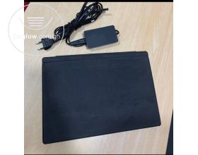 Microsoft Surface Pro3