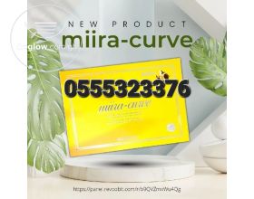 Miira-Curve