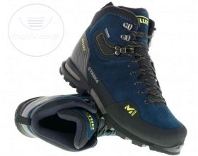 Millet boot