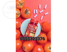 Min Min Tomato Plus