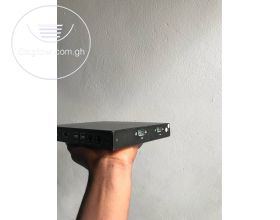 Mini pc 