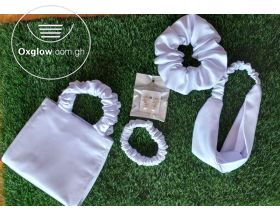 Mini tote bag 