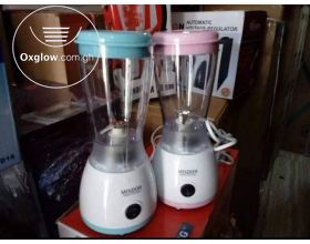 Mixdor Mini Blender