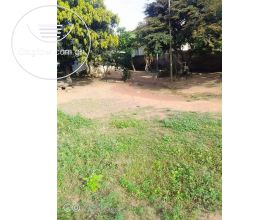 MIXED USED LAND FOR SALE
