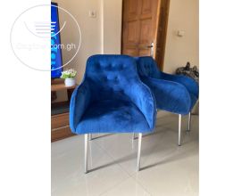 Modern Single Sofa (multipurpose chair)