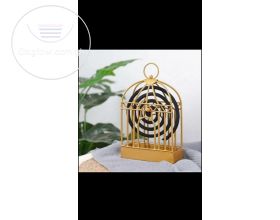 Mosquito Coil Stands For Sale