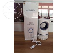 Mosquito Light Killer
