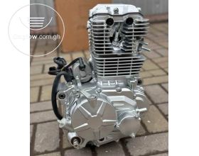 Motor Engine
