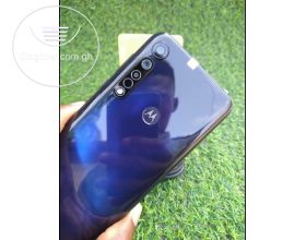 Motorola G8 Plus 64+4Gb