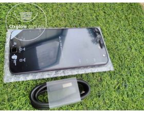 Motorola Moto Z Force