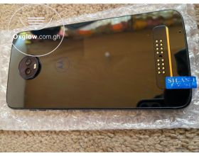 Motorola Moto Z3 Play 64Gb