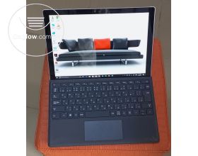 MSFT Surface Pro 4 For Sale 