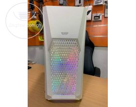 MSI CUSTOM BUILT CORE i7 GAMING SYSTEM