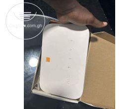 MTN ORIGINAL TURBONET