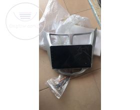 MULTIMEDIA PLAYER