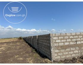 Multipurpose Land