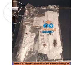 MVA Kit