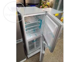 NASCO REFRIGERATOR