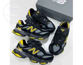 NB SNICKERS