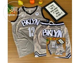 NBA Tops