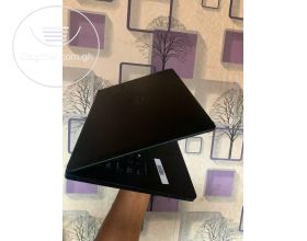 Neat Dell Latitude 5450 i5