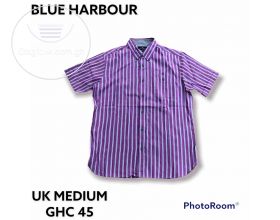 NEAT THRIFT CLOTHES