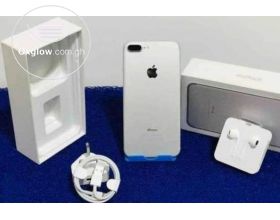 Neet iPhone 7 plus For Sale
