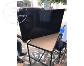 Neet LG LED 43 Inches TV 