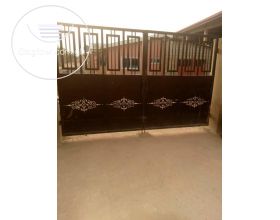 New 2 Bedrooms Apartment