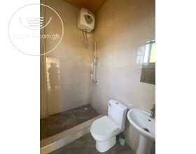 New 2 Bedrooms Apartments