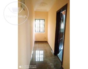New 2 Bedrooms House