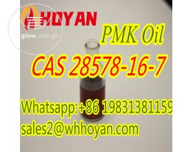 New 28578-16-7 Oil/ WA:+86 19831381159