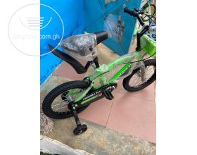New Babies Bicycle brand new