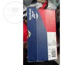 New Balance and Reebok Sneakers For Sale