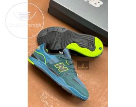 NEW BALANCE â€œNumeric Tiago Lemosâ€ sneaker