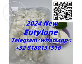 new eutylone supplier eutylone factory KU crystals bk-EBDB crystal in stock